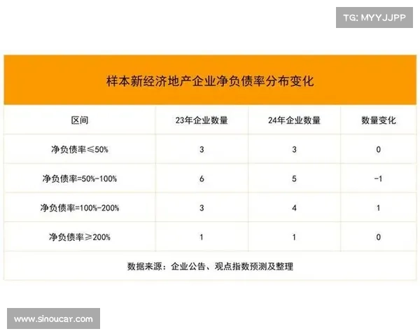 中国房地产卓越100榜成功秘诀深度解析与行业发展趋势展望